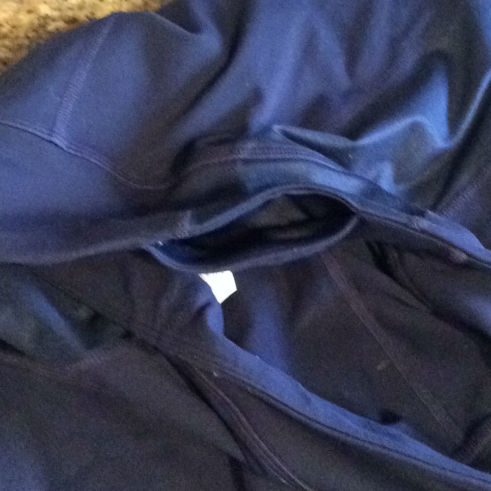 Joy Lab Tights - image 4